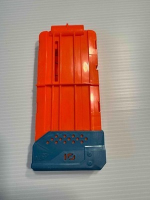 NERF Elite 2.0 ECHO 10-Round MAGAZINE CLIP Part Replacement