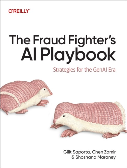 Fraud Fighters Ai Playbook