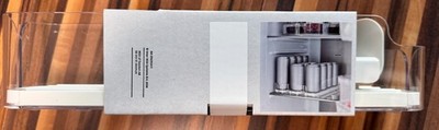 Ikea Klippkaktus Getränkehalter für Kühlschrank NEU !
