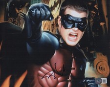 The Caped Crusader! Ultimate Guide to Batman Collectibles 3