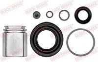 Quick Brake Reparatursatz Bremssattel 114-5359 FüR Opel Vectra Caravan Z02 CC GT
