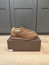 Aritzia x Nike LD 1000 Fauna Brown W Size 11 Men’s 9.5