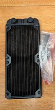 Corsair Hydro X 240mm Radiator