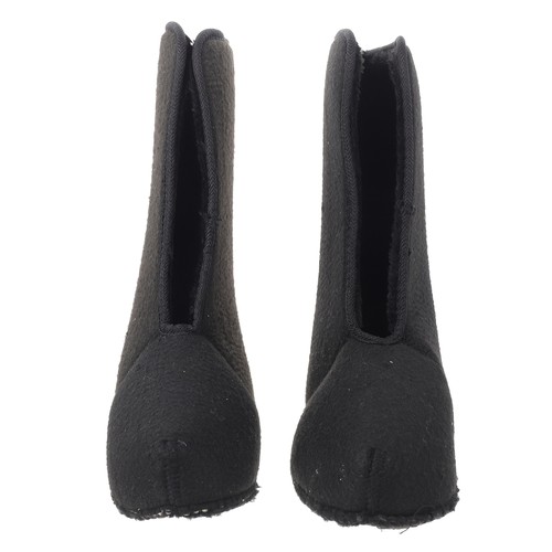 Warm Fishing Boots Mother Man Comfortable Lining Lightweight Hunting Covers - Picture 8 of 20
