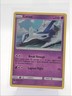 LATIOS 2017 POKEMON SUN & MOON SHINING LEGENDS RARE 41/73 Q1173