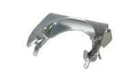 Hart 475 966 Feder, SchalldäMpfer FüR MERCEDES-BENZ