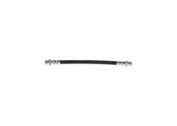 Bosch Bremsschlauch 1 987 476 203 FüR Opel