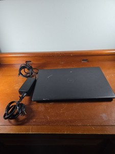 DELL Inspiron 15 3520【ジャンク】 Dell Inspiron 15 3520 | eBay