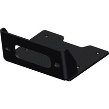 KFI 101660 KFI John Deere 835/865 Winch Mount