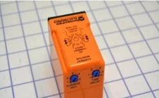 CMU120ASA5 Diversified Electronics Protection Relays, CMU Series Ac Under