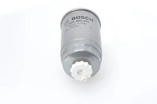 Filtre à carburant Fiat IDEA