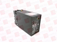 M SYSTEM TECHNOLOGY INC ARB-4111-F / ARB4111F (USED)