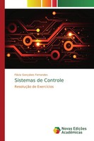 FláVia GonçAlves Fernandes | Sistemas De Controle | Taschenbuch | Portugiesisch