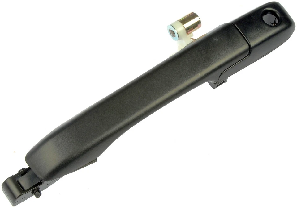 Maçaneta externa Dorman 79408 serve para 02-06 Honda CR-V - Imagem 3 de 3