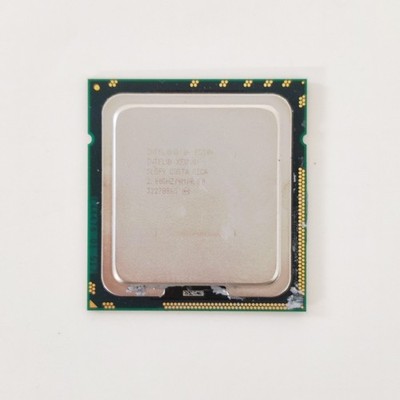 Intel Xeon E5504 SLBF9 LGA1366