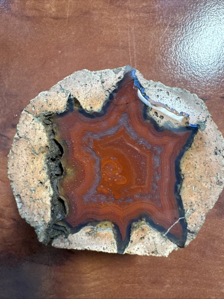 Achat - St.Egidien, Sachsen, Deutschland - Bild 2 von 3