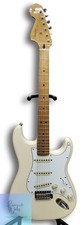 FENDER MEXICO Electric Guitar JIMI HENDRIX STRATOCASTER