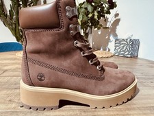 Image of Timberland Women's Boots UK Size 7, EU 40