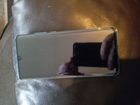 Huawei P30 Pro VOG-L29 - 256GB - Aurora (Unlocked) (8GB RAM)