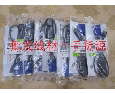 1PC NEW Avocent DSAVIQ-USB2 KVM   module *gb