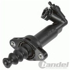 SACHS NEHMERZYLINDER KUPPLUNG für VW TRANSPO...