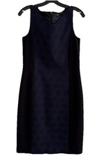 Tahari Women's Size 8 Dress