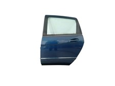 T&Uuml;R VORNE LINKS 240 MERCEDES B KLASSE SPORTS TOURER W245 A169 2008 A1697301705