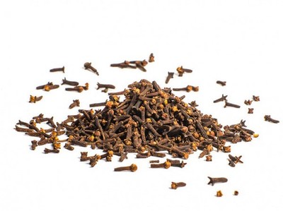 Nelken (ganz, Madagaskar) - getrocknet - Gewürznelken - Gewürz Nelken - 20g/60g
