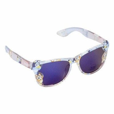 Premium-Sonnenbrille Bluey