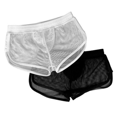 Strand Urlaub niedrige Taille Shorts Strand Freizeitkleidung 20 % Elasthan brand