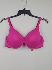 SKIMS FITS EVERYBODY T SHIRT BRA NWT