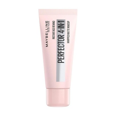 Maybelline Instant Age Rewind Perfector 4-in-1 Concealer 30 ml
