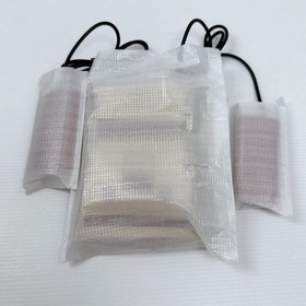 Nintendo Classic Mini Family Computer Shonen Jump Gold Edition Console CLV-101