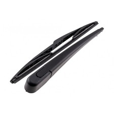 Balais d'essuie-glace Renault KANGOO