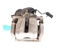 Bremssattel rechts hinten AUDI A8 (4H) 3.0 TDI quattro  190 kW  258 PS (10.2013