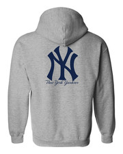 New York Yankees Collecting and Fan Guide 48