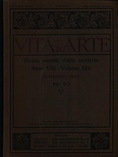 RAPPORTO DA UN VILLAGGIO CINESE ECONOMIA MYRDAL, JAN EINAUDI 1965