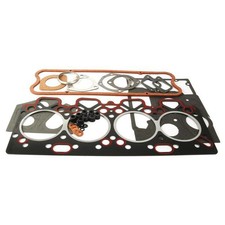 Top Head Gasket Set U5lt0065 Fits Perkins 4 Cyl. Diesel 4.236 4.248 Engines