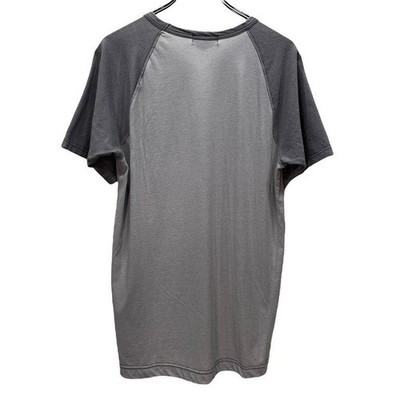 Comme Des Garcons Homme Plus Ever Green Men4948I 03Aw Curve