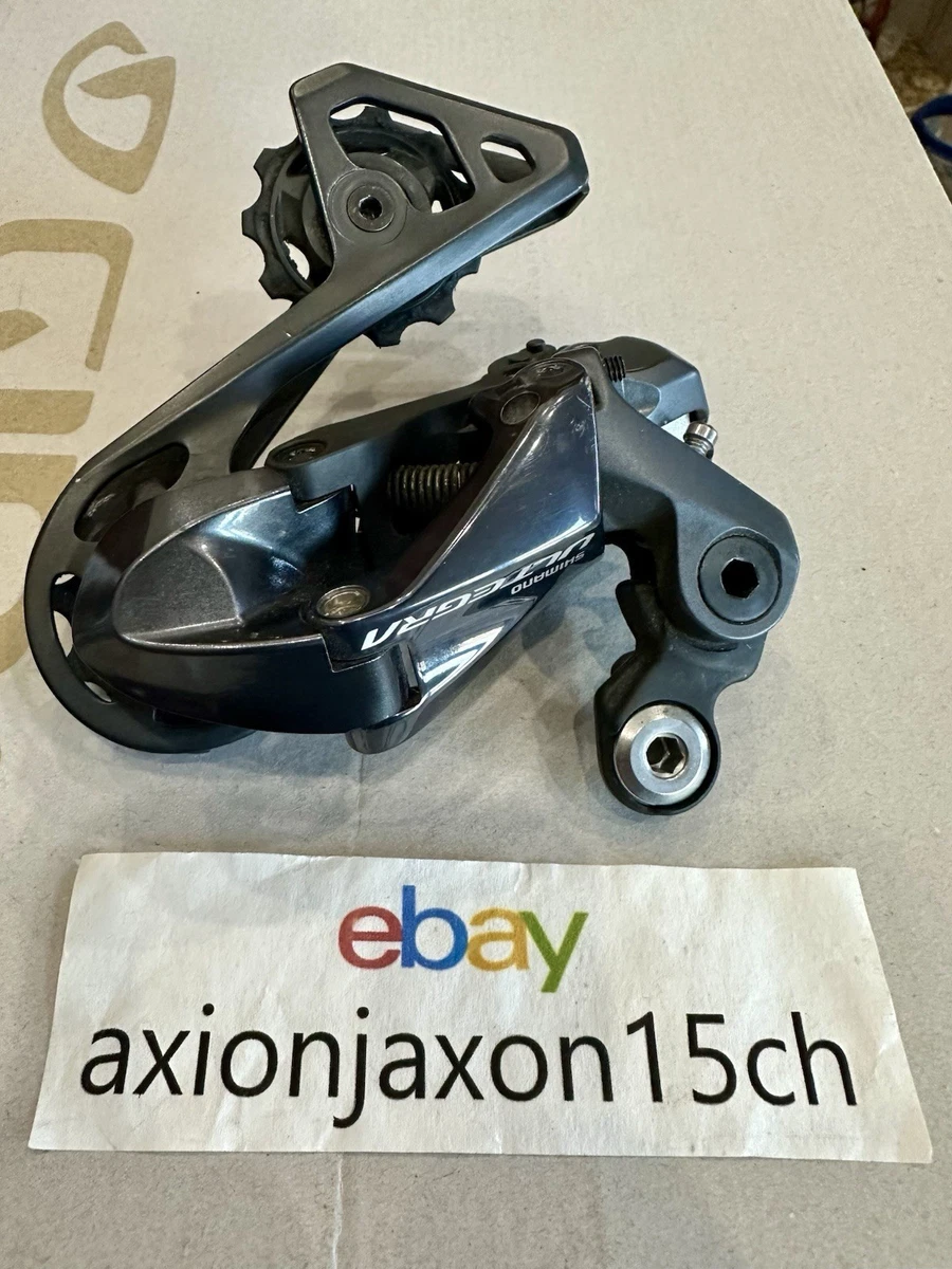 Shimano Di2 products for sale | eBay