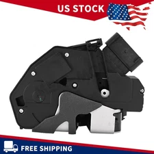 DT1Z-6121813-B Door Latch Assembly Driver Side For Ford Transit Connect 2014-23