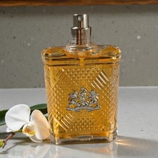 SAFARI by RALPH LAUREN for Men Cologne 4.2 oz EDT New Without Box