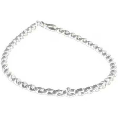 Eagle Belting 5050004 Twisted O-Ring, Pk50
