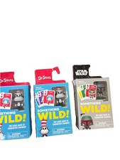 Ultimate Funko Pop Dr. Seuss Vinyl Figures Guide 40