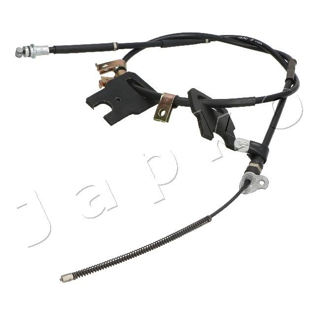 Fits JAPKO 131843L HAM LINE. LEFT   ⭐UK Stock⭐