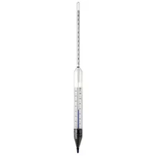 Durac B61823-0300 Precision Combined Form Api Hydrometer