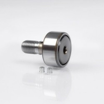 NTN Kurvenrolle 6x16x28 mm KR16 FDOH/L588