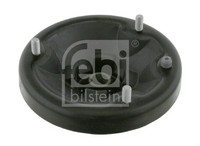 Seilzug Feststellbremse Hinten Links Rechts Febi Bilstein 24518 FÜR Seat Skoda