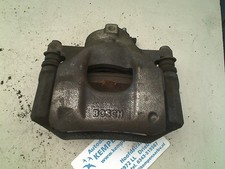 Etrier de frein Citroen C1