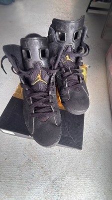 Air Jordan 6 Retro DMP size 9 | eBay display picture 1